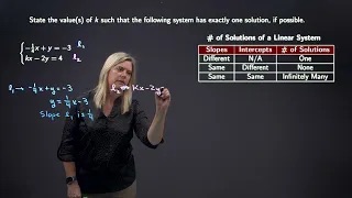 Math 140 2.3 Exercise 3 thumbnail